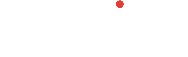 MAİD — Marmara İş Dünyası Platformu